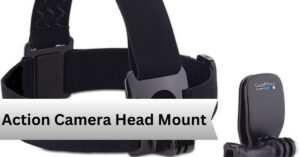 Action Camera Head MountAction Camera Head Mount—A Complete Guide!