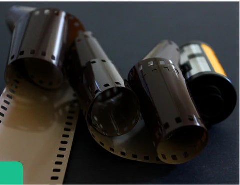 How Long Does Film Last After Being Exposed?