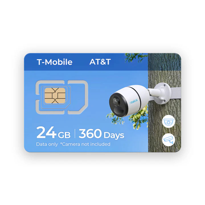 Sim Card for Camera Near Me: